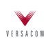 Versacom (@VersacomGroup) Twitter profile photo