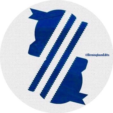 21 | @BluesCallum | #BCFC