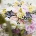 Sarahs Floral Designs (@sarahsflorals) Twitter profile photo Sarahs Floral Designs (@sarahsflorals) Twitter profile photo