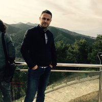 Huseyinnn (@1907_huseyinn_) 's Twitter Profile
