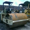 sonny chen - @blackant88 - Twitter