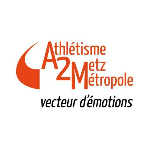 A2M a vocation à favoriser toutes les pratiques de l’athlétisme sur le territoire de Metz Métropole auprès du plus grand nombre.