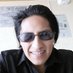 René W. Guamán (@rwguaman) Twitter profile photo René W. Guamán (@rwguaman) Twitter profile photo