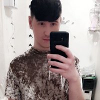 ✴Kieran✴💙 (@kiereepp) 's Twitter Profile