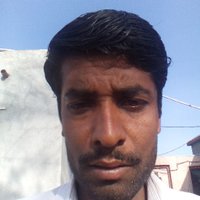 Pandurang Jadhav(@pandu6454) 's Twitter Profile Photo