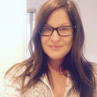 Laura Scholes (@scholeslaura1) 's Twitter Profile Photo