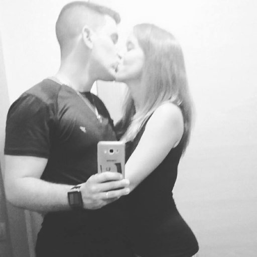 Marina_Fuerte's profile picture. *Enviada al Planeta Tierra  para estar enamorada eternamente de @jose_jimenez_93*  Misión: hacerle el hombre más feliz del mundo mundial ¡¡y chicharle!! 😍 #20