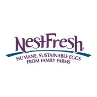 NestFresh Eggs (@nestfresheggs) 's Twitter Profile