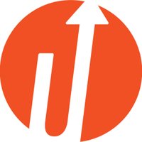 Startup Virginia (@thestartupva) 's Twitter Profile