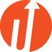 Startup Virginia (@thestartupva) Twitter profile photo Startup Virginia (@thestartupva) Twitter profile photo