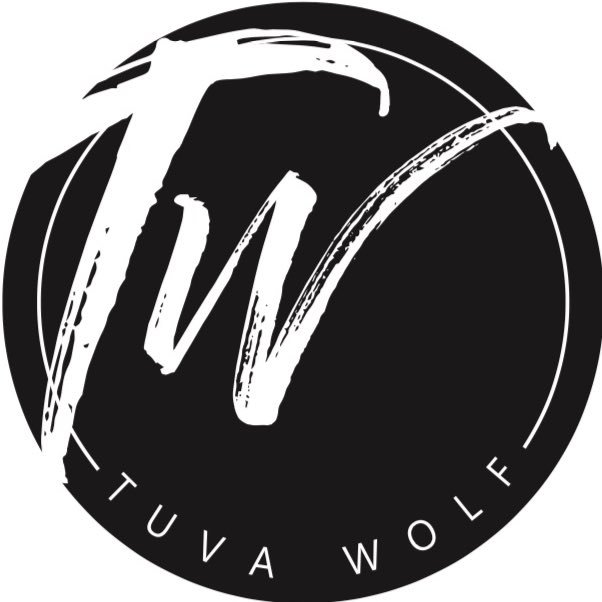 TW Studio