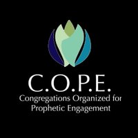 C.O.P.E.(@COPE2000) 's Twitter Profile Photo