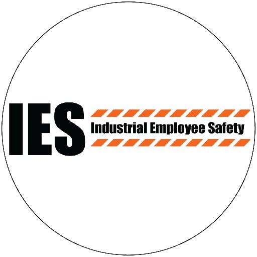 IES provides industrial safety training, on-site services, equipment sales and service, and OHS consultation.