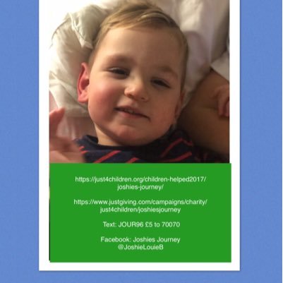 Raising awareness of Cerebral Palsy and fundraising for our beautiful little boy 💙 Cerebral Palsy charity fundraising DisabledAndCute