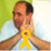 ivan faccia serrano (@ivanfaccia) Twitter profile photo ivan faccia serrano (@ivanfaccia) Twitter profile photo