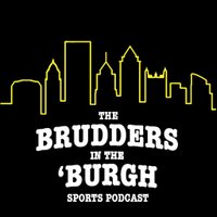 The Brudders in the ‘Burgh (@brudderspgh) 's Twitter Profile Photo The Brudders in the ‘Burgh (@brudderspgh) 's Twitter Profile Photo