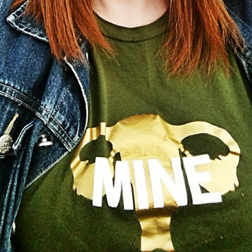 Mjkunited's profile picture. regularly revising my feminist, queer, anti-racist agenda. #FundAbortionBuildPower Opinions are many & mine alone.