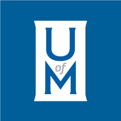 The University of Memphis is a Doctoral Extensive Research/High Activity university.
