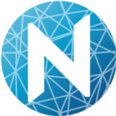 Netaff's profile picture. Founded by an lawyer in 1981, we don't just ‘get’ your business, we've been instrumental in shaping the landscape of legal advertising since the very beginning.