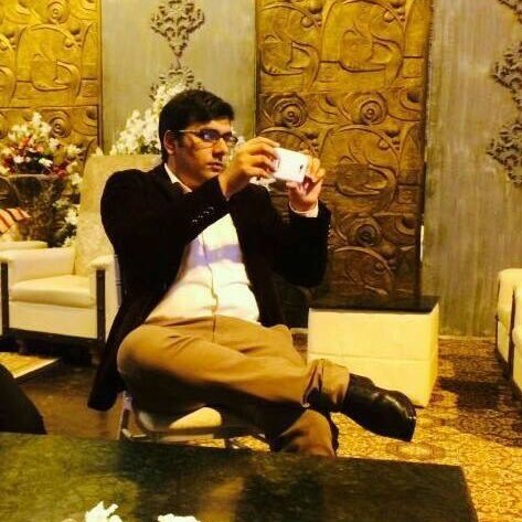 thegreat_hasan's profile picture. I’m Muhammad Hasan I'm an E-commerce expert and Freelancer. I offer A-Z services on Amazon and E-bay.