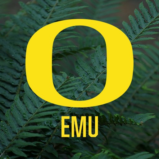 Since 1950, the Erb Memorial Union has been the gathering place for campus activities, community interaction and socializing at the University of Oregon.