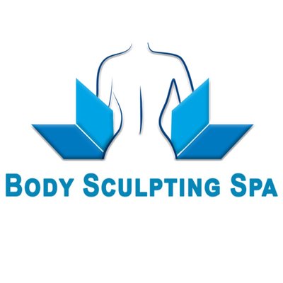 Embrace Non-invasive Body Sculpting and Say Goodbye to Stubborn
