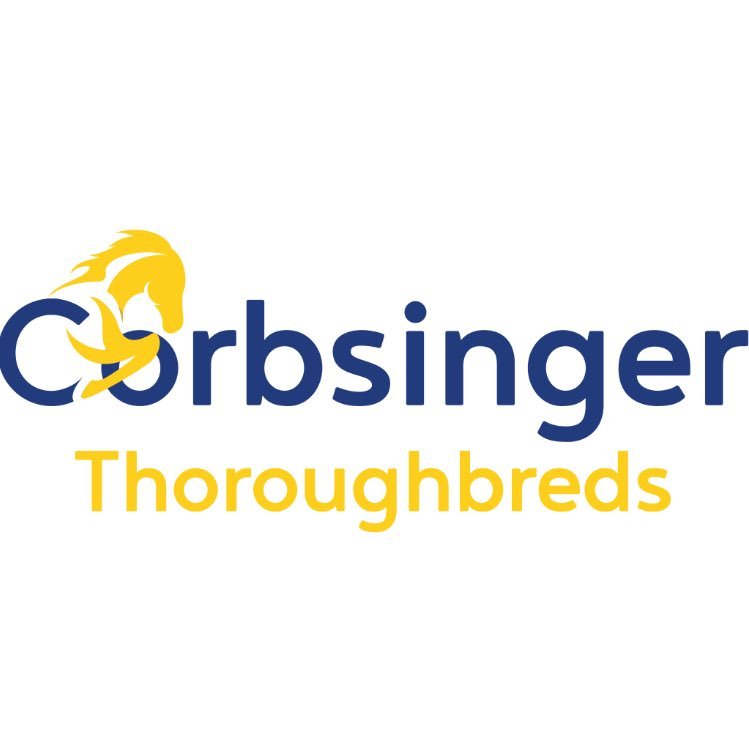 Corbsinger syndicate