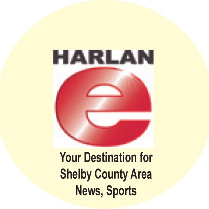 HarlanNewspapers