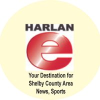 HarlanNewspapers(@harlannewspaper) 's Twitter Profile Photo