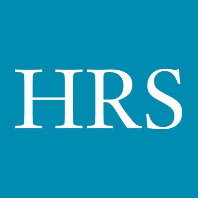 hrsisr Profile Picture