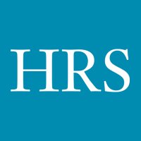 Health and Retirement Study(@hrsisr) 's Twitter Profile Photo