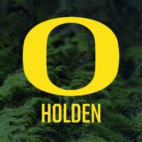 The Holden Center (@holdencenter) 's Twitter Profile