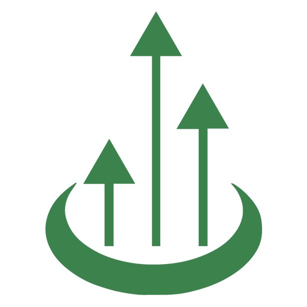 wegoarbitraj's profile picture. Aynı crypto paranın farklı borsalarda oluşan fiyat farklarını yakalayarak size kazanç getiren benzersiz bir arbitraj yazılımıdır.