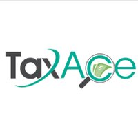 TaxAce(@Mytaxace) 's Twitter Profile Photo