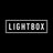 @lightboxent