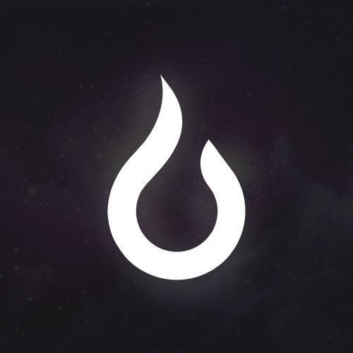 Competitive and Trickshotting team. Affiliated with @EquipGrips @SimpleJerky @GamerCrates @PhnmEliteGaming . We Are Delirium.