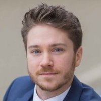 Pete Johnston, MD (@pj_globalmd) 's Twitter Profile