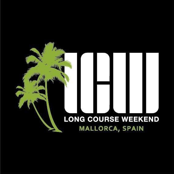 Long Course Weekend. SWIM-BIKE-RUN Mallorca. 3 day sporting festival