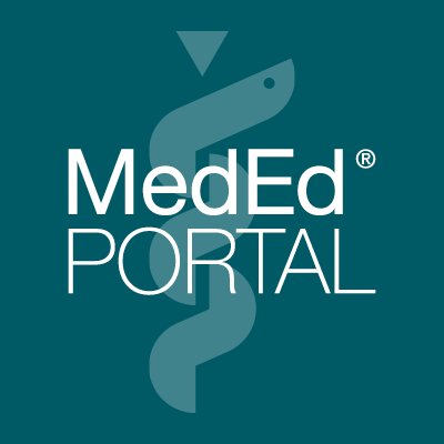 MedEdPORTAL Profile Picture