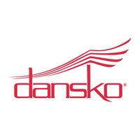 Dansko, LLC(@Dansko) 's Twitter Profileg