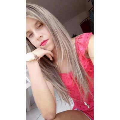 E tudo perde o seu valor, se comparado ao teu amor senhor