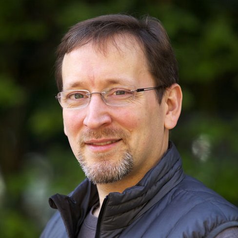 Father, geek, TTRPGer, Scouter, AFOL. Ex-Auth0. Ex-Microsoft | https://t.co/ctYNuieKSs