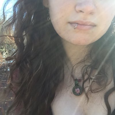 ThoughtSpillway's profile picture. This is where my excess thoughts deemed inappropriate for my Facebook come to die.