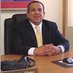 Eddie Cano (@eddie_cano_50) Twitter profile photo Eddie Cano (@eddie_cano_50) Twitter profile photo