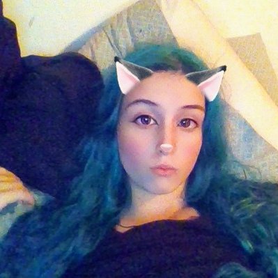 LaylahElementor's profile picture. Ya know........... that's it i don't know 🤣