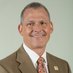 YMCASuncoastCEO (@ymcasuncoastceo) Twitter profile photo YMCASuncoastCEO (@ymcasuncoastceo) Twitter profile photo