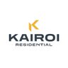 KairoiRes's profile picture. Voted #1 Best Places to Work in Multifamily 20,000+ Units!

Vertically-integrated property management company