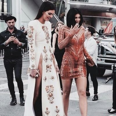 xlovesweetx's profile picture. Never be the same 🌸