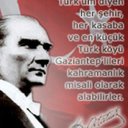 ibrahim (@012Kral) Twitter