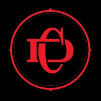 CloakDaggerDC (@cloakdaggerdc) 's Twitter Profile